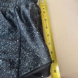 Lululemon Athletic Shorts